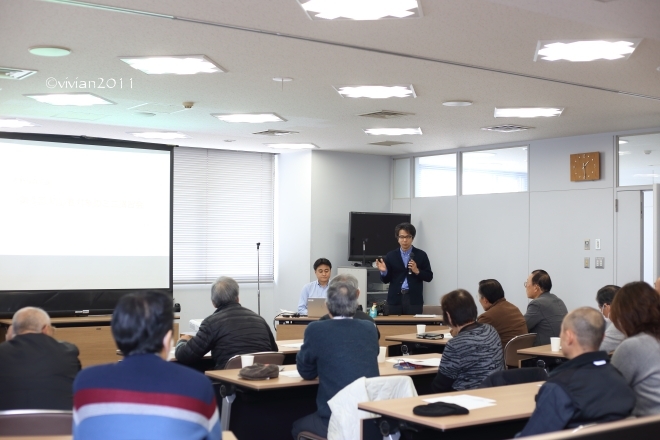 第3回初心者対象のミニ講習会 by 下野写真協会_e0227942_23591031.jpg