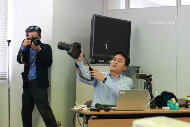 第3回初心者対象のミニ講習会 by 下野写真協会_e0227942_23595348.jpg