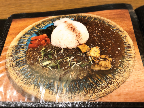 カレーパニック_e0292546_20573518.jpg