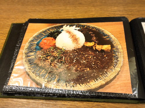 カレーパニック_e0292546_20580005.jpg