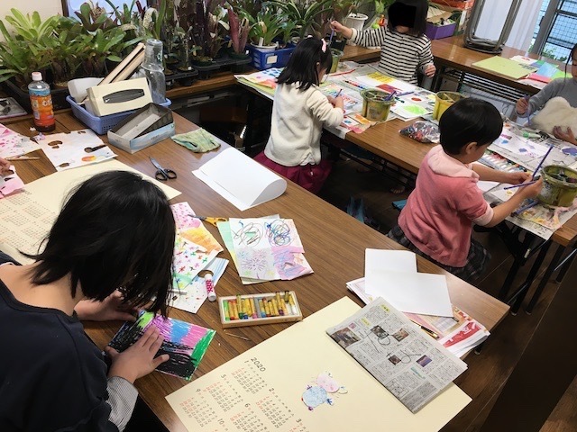 今年最後の教室_d0387149_13542001.jpeg