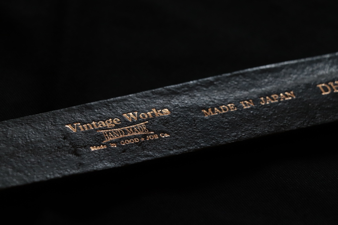 Vintage Works入荷しました!_d0140452_22372835.jpg
