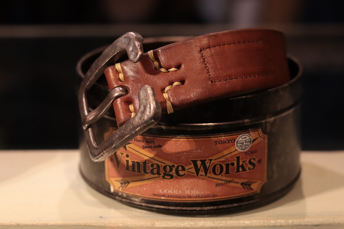 Vintage Works入荷しました!_d0140452_22493583.jpg