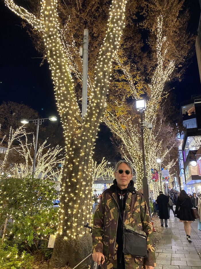 生きているから、ありがとう♥️♥️_c0113755_14252604.jpg