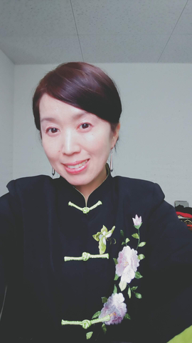 2019司会の仕事納め 宮崎暁子のブログ ナレーター 声優 司会 ｍｃ
