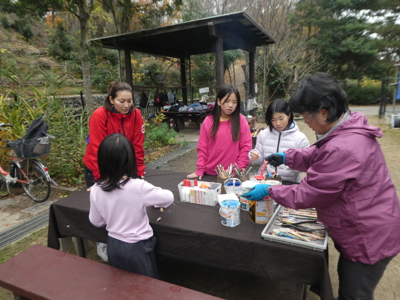 青少年海洋センター・子どもクラブ「うみべの森で遊ぼう！」_c0108460_15354583.jpg