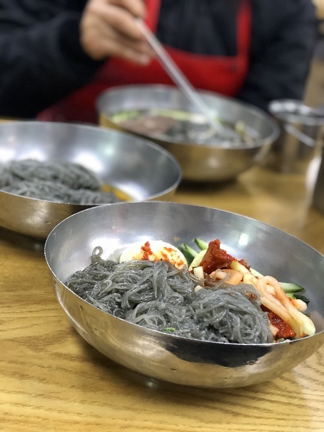 冬でも冷麺? 冬は冷麺?_b0060363_19384385.jpeg