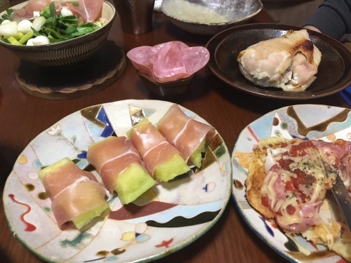 なか工房耐熱陶器展お客さまリポート_b0153663_20044274.jpeg