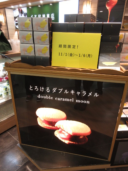 【東京駅情報】2019年 帰省土産、何を買えばいいのか悩んでいる方へ・02_c0152767_14234218.jpg