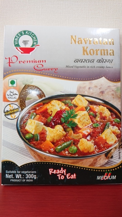 Vinee S Kitchen チャナマサラ ひよこ豆カレー パミールバターマサラ カッテージチーズとバターのカレー レトルト 千葉そごう 平凡日記 Restart Vinee S Kitchen チャナマサラ ひよこ豆カレー パミールバターマサラ カッテージチーズとバターのカレー レトルト 千葉そごう 平凡日記 Restart