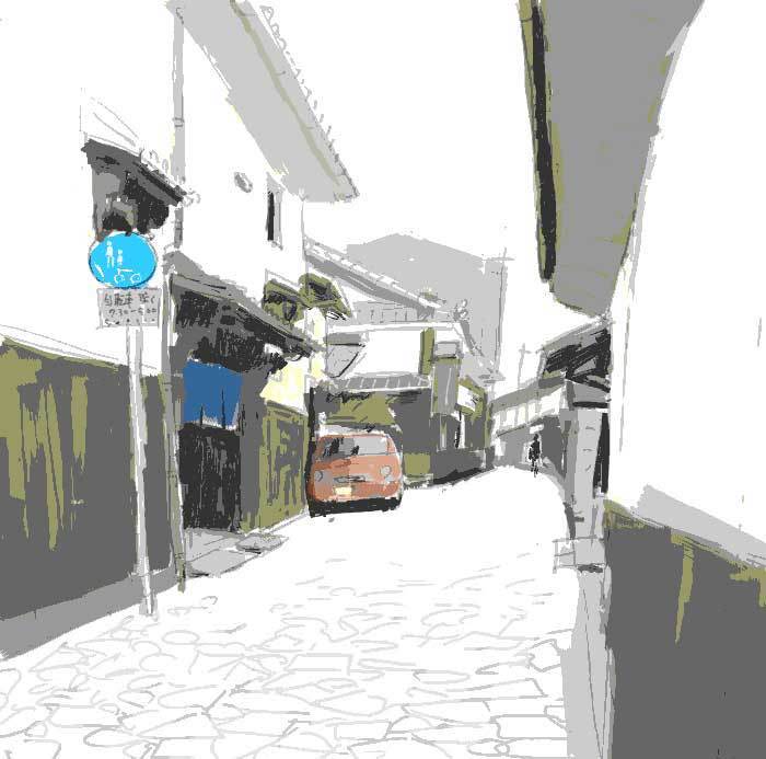 777 鞆_d0174269_10381284.jpg