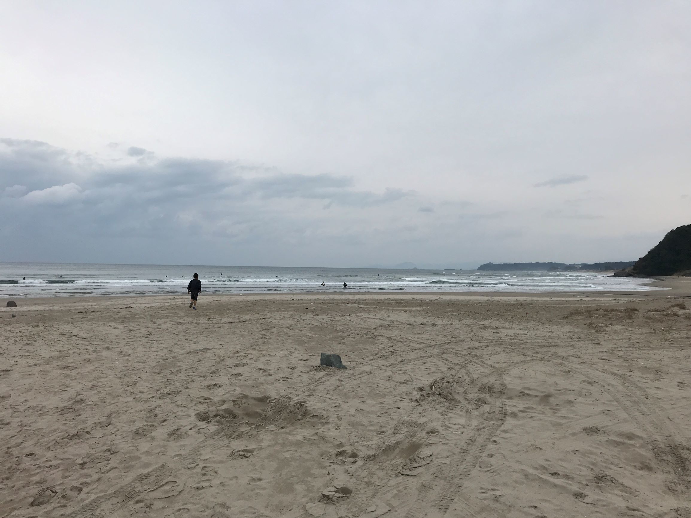 縁を大切にする人に感謝です。_f0009169_10341773.jpg