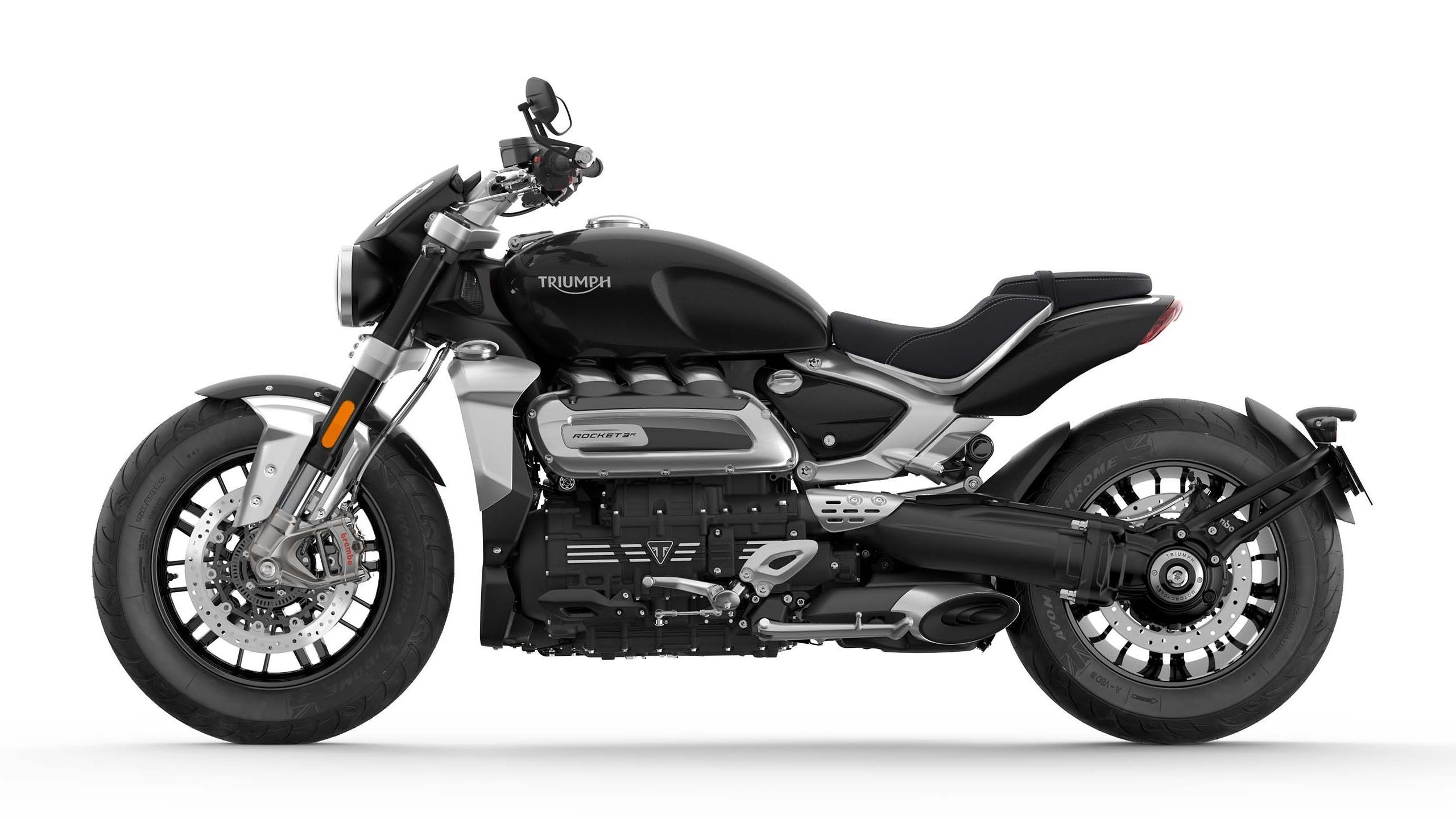 新 Rocket 3 の意匠は Ducati Diavel を真似ている?_f0004270_17510996.jpg