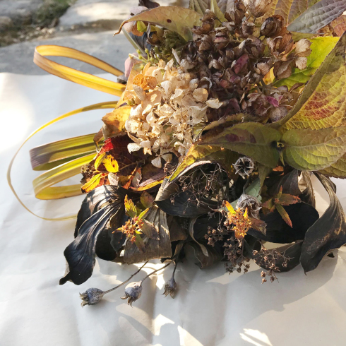 師走_f0169675_11235041.jpg
