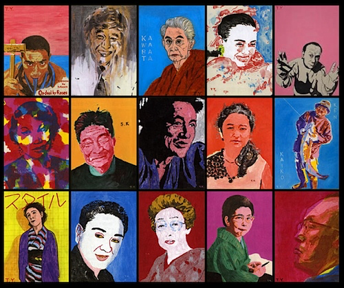 昭和の美術　1〜6巻　昭和元年〜昭和64年 昭和の美術 1〜6巻 昭和元年〜昭和64年