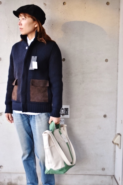 ALPHA STUDIO イタリア 大人の色香★_d0152280_17213806.jpg