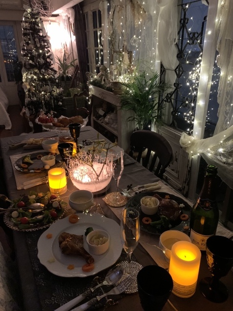 クリスマス2019_e0237680_18353014.jpeg