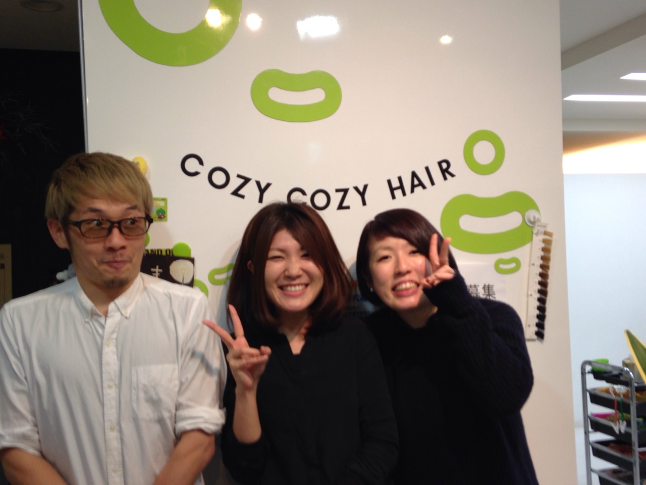 募集中_f0172281_6495786.jpg