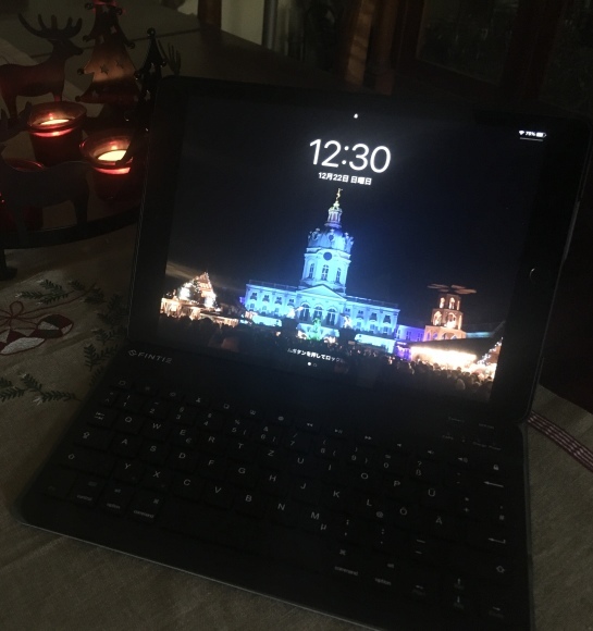 iPad2019_c0180686_21195964.jpeg