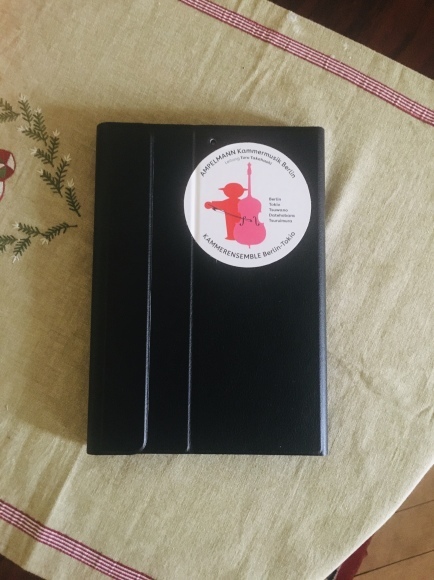 iPad2019_c0180686_21234839.jpeg