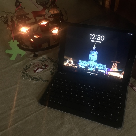 iPad2019_c0180686_21311972.jpeg