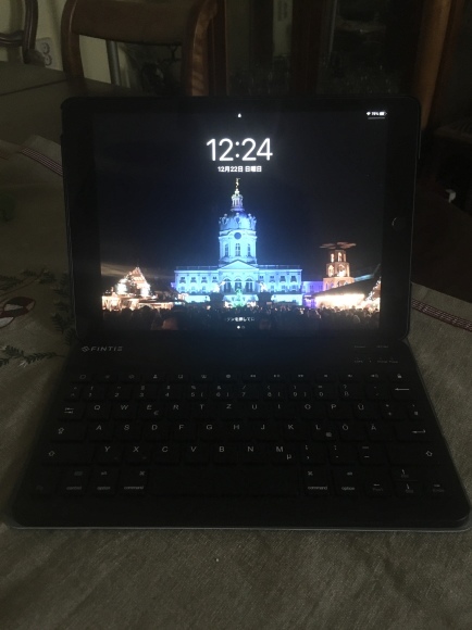 iPad2019_c0180686_21392208.jpeg