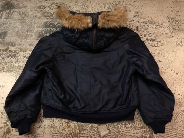 12月25日(水)マグネッツ大阪店ヴィンテージ入荷日!! #2 U.S.AirForce編