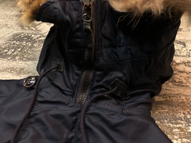 12月25日(水)マグネッツ大阪店ヴィンテージ入荷日!! #2 U.S.AirForce編