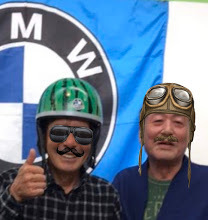 2019年 クラブ忘年会_b0238789_23231021.jpg