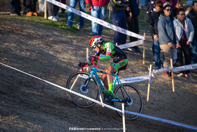 金栄堂サポート:SNEL CYCLOCROSS TEAM・積田連選手 UCI-2/JCX宇都宮シクロクロスご報告&Fact×IC RX NXTインプレッション!_c0003493_10053780.jpg