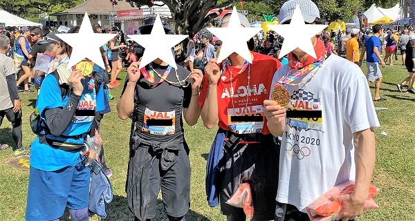 サムシングブルーの贈り物_d0249193_17504490.jpg