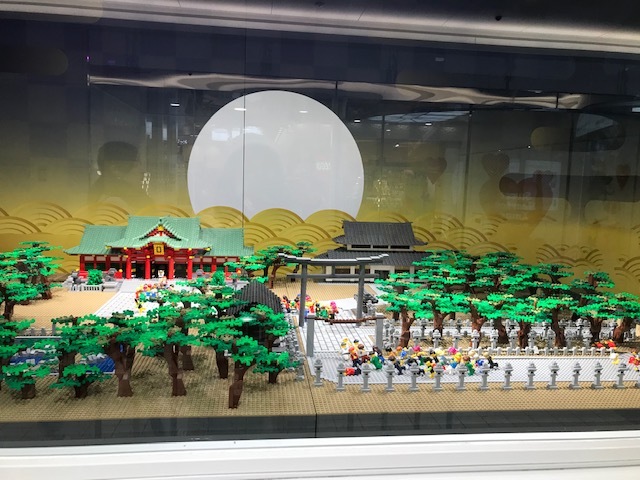 レゴ_f0204295_14461179.jpg