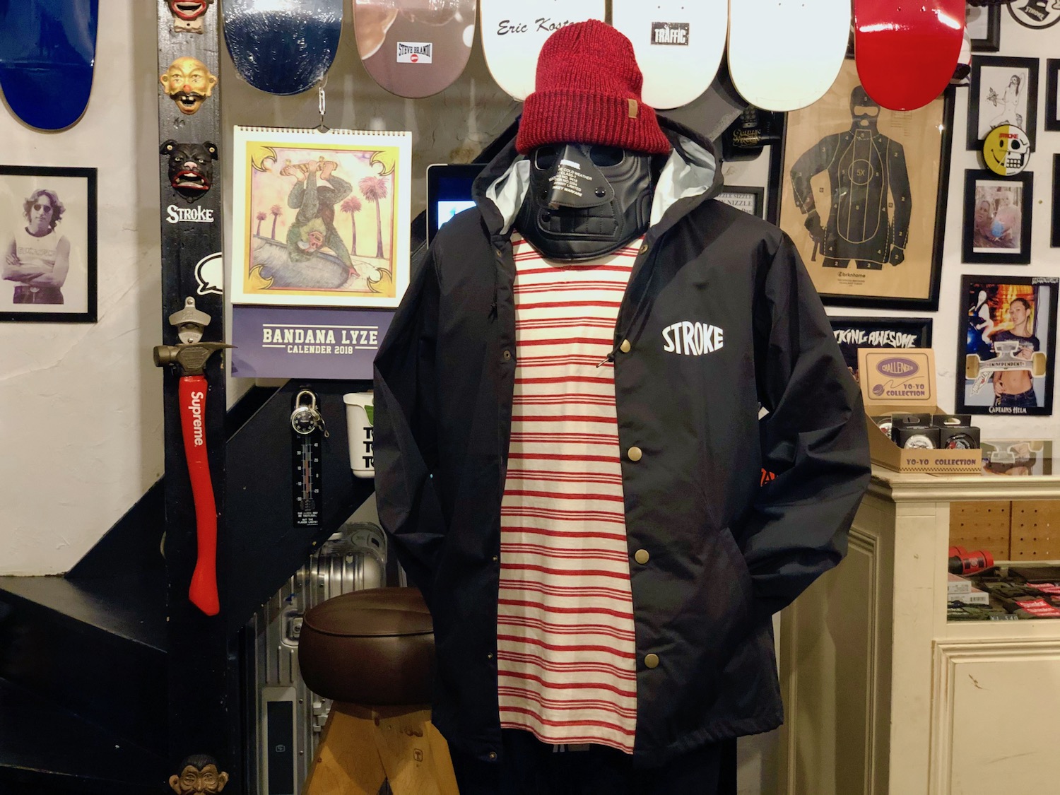 STROKE. OPEN!!!!_d0101000_1132523.jpg
