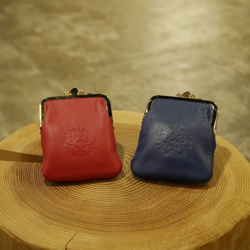 長く使いたいお財布_d0182409_15490530.jpg