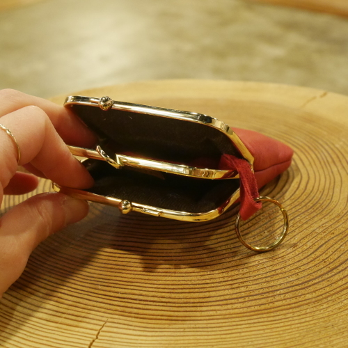 長く使いたいお財布_d0182409_15495049.jpg