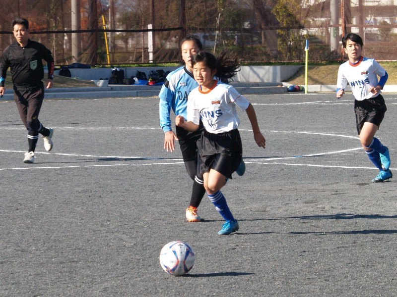 YGL(横浜ガールズリーグ) U-12_f0375011_00093881.jpg