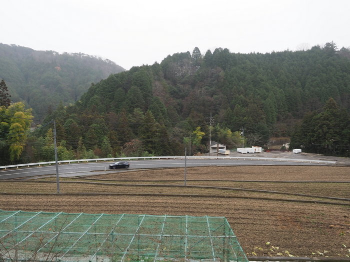 曇りのち雨_c0116915_00153364.jpg