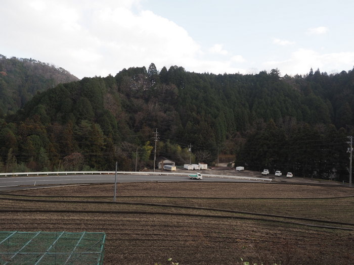 曇り時々晴れのち雨_c0116915_23511913.jpg