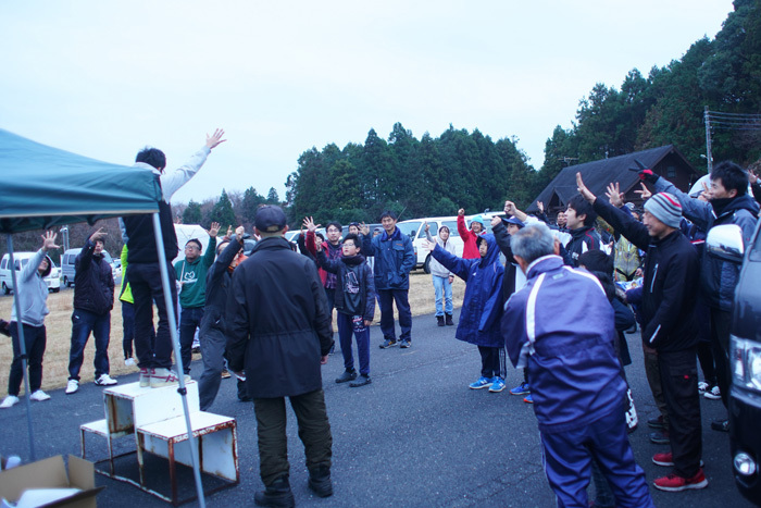 2019トミンミニバイクフェスタFINAL終了しました_d0067418_17160822.jpg