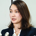 伊藤詩織事件の三つのキーワード - 人間の尊厳、グロテスク、権力犯罪_c0315619_11122507.png