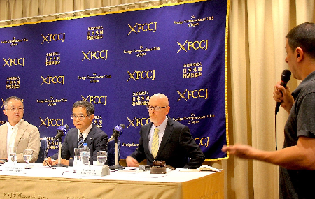 伊藤詩織事件の三つのキーワード - 人間の尊厳、グロテスク、権力犯罪_c0315619_11151347.png