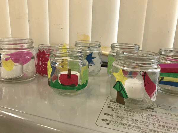 【ビーバー隊】 12月隊集会 「クリスマスを作ろう」_c0221521_16135685.gif