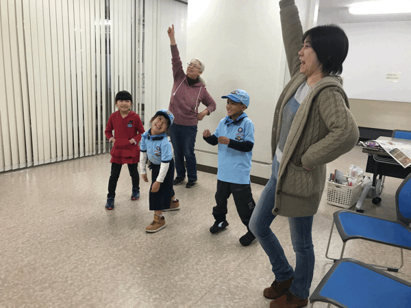 【ビーバー隊】 12月隊集会 「クリスマスを作ろう」_c0221521_16245520.gif