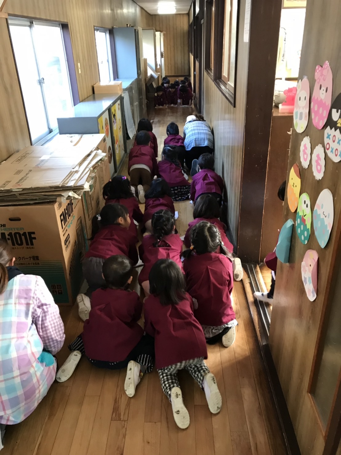 ❄️二学期終業式❄️_e0341328_16555160.jpeg