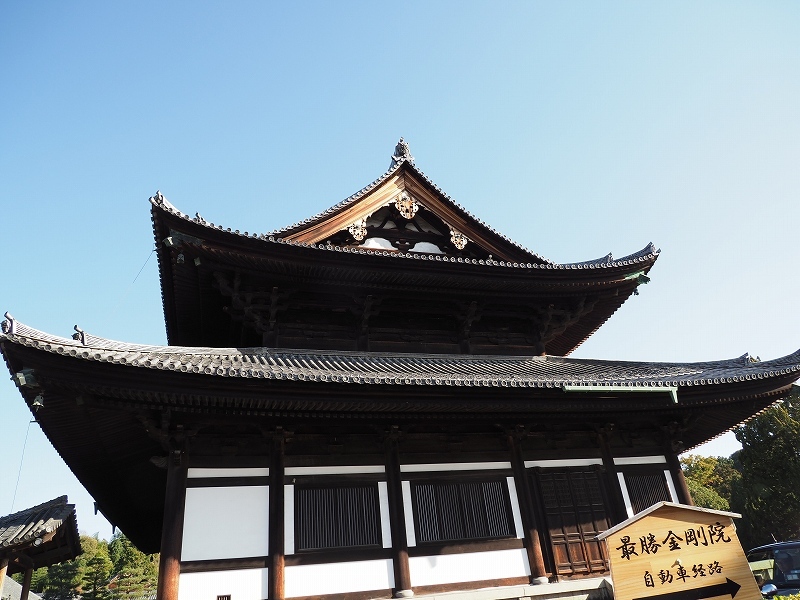 京都五山で何思う!?_e0374932_07160042.jpg
