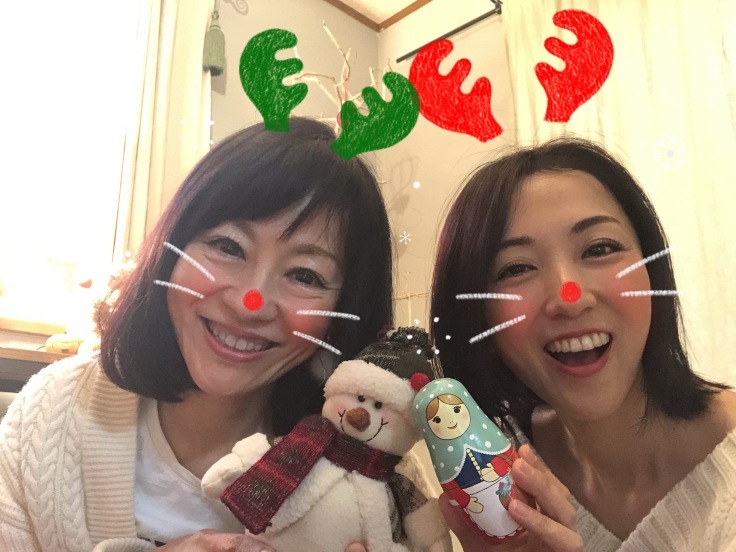 魅惑の4hands vol.13 無事終了しました_a0018237_18502677.jpeg