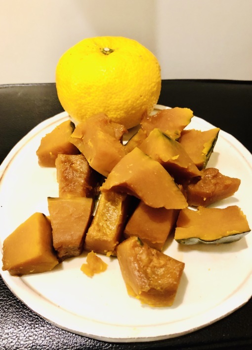 冬至にゆず湯を_a0103940_04535090.jpeg