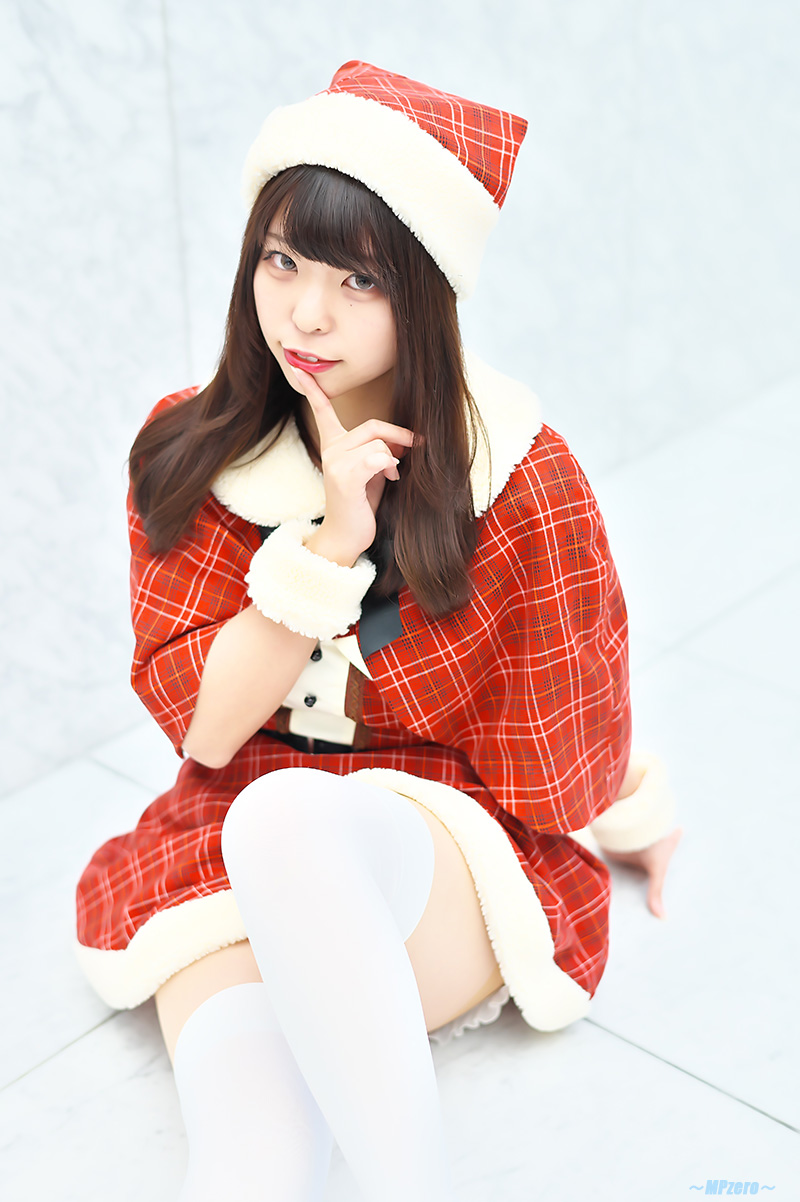 　へちょりこ さん[Hechoriko] @komugikonekone 2019/12/15 TFT (Ariake TFT Building)_f0130741_192560.jpg
