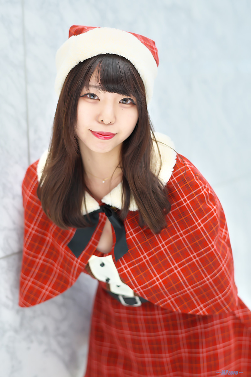 　へちょりこ さん[Hechoriko] @komugikonekone 2019/12/15 TFT (Ariake TFT Building)_f0130741_193439.jpg