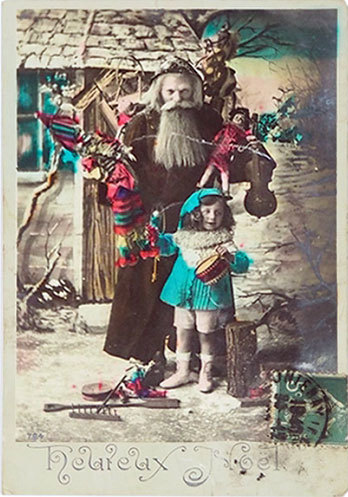 Merry Christmas_c0089242_13254084.jpg